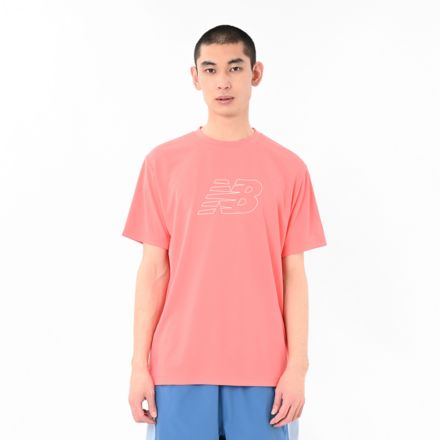 の商品一覧ページ | New Balance【公式通販】 - New Balance