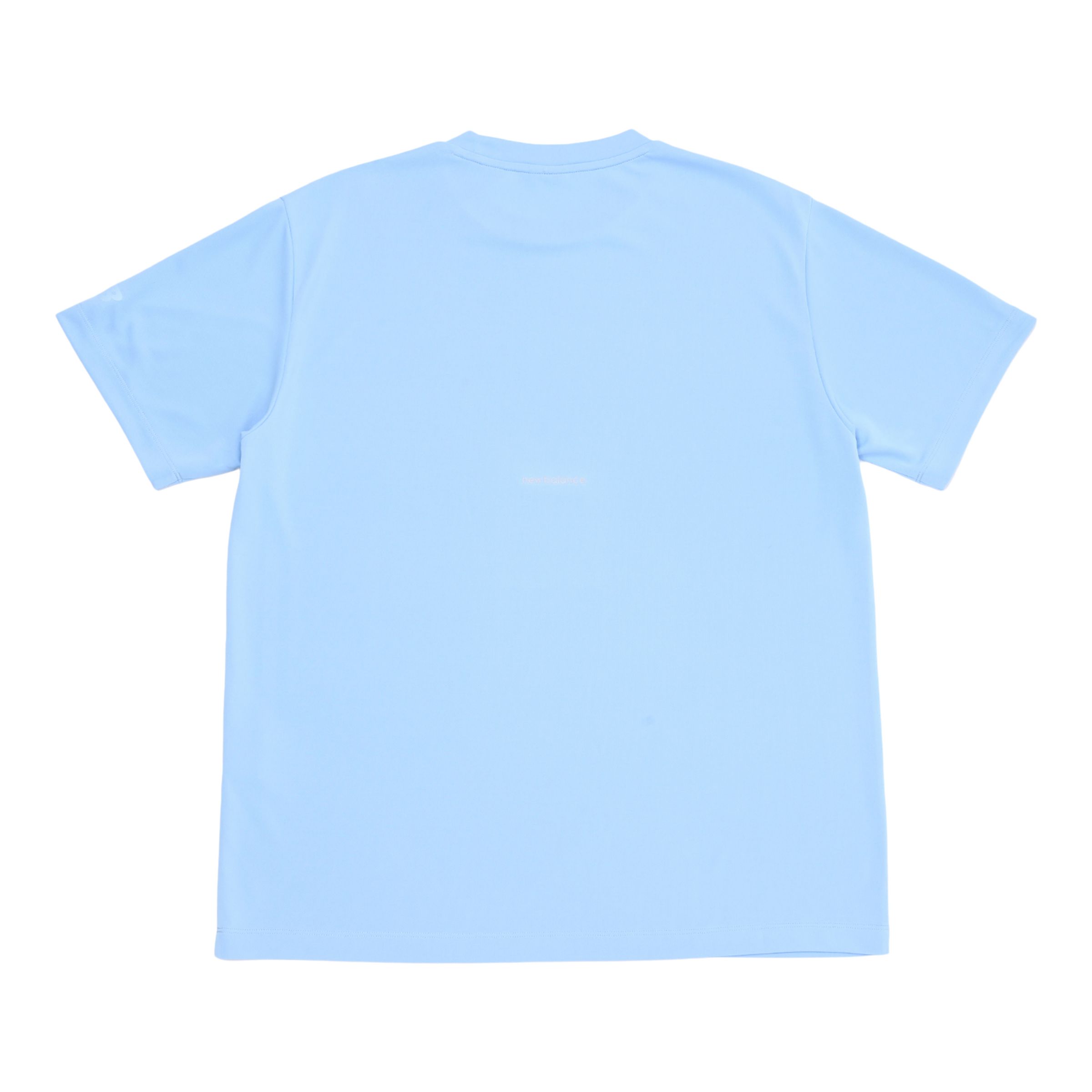 パフォーマンスファンクションTシャツ