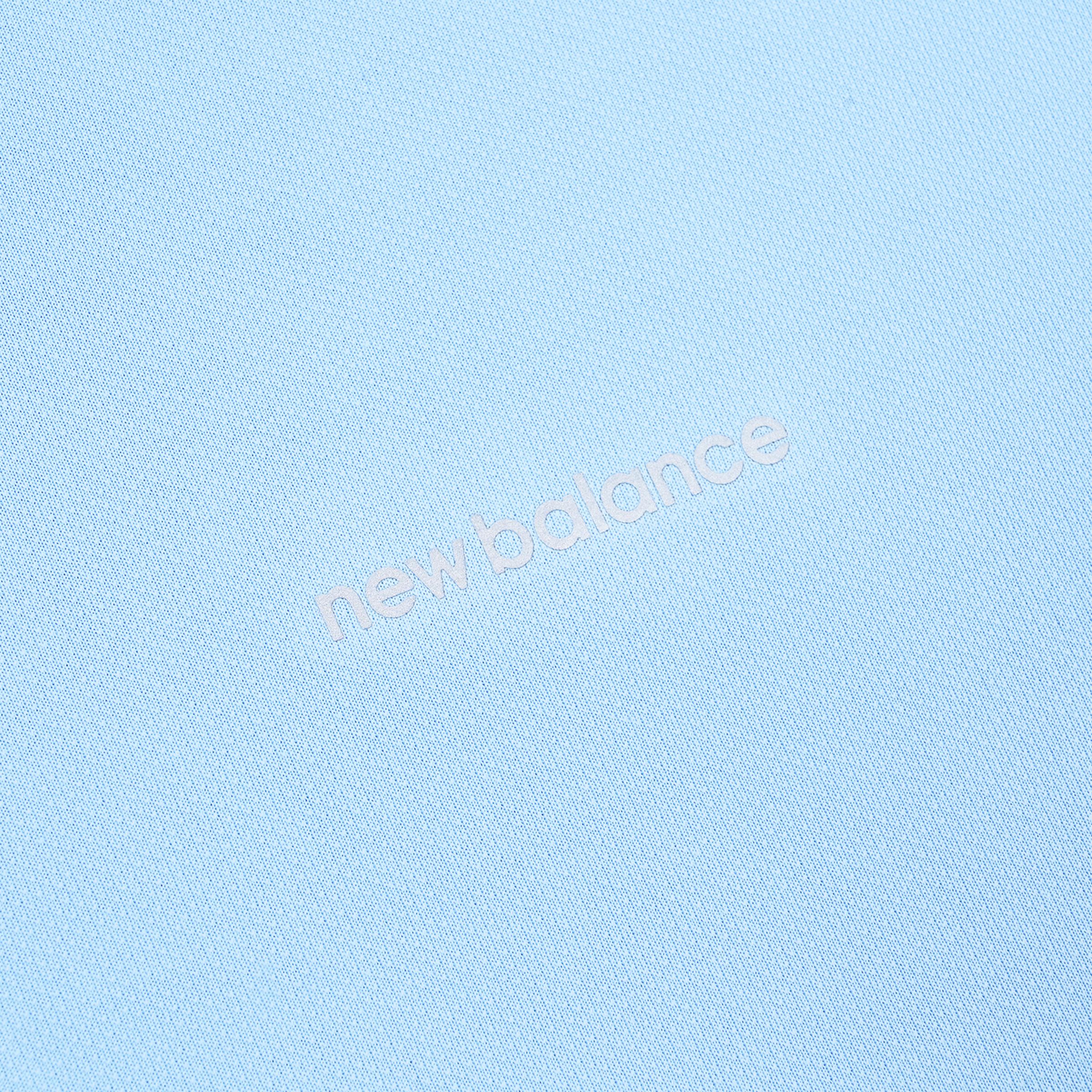 パフォーマンスファンクションTシャツ