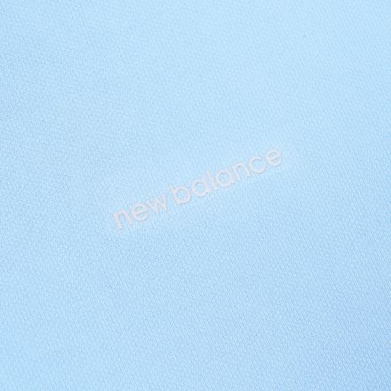 パフォーマンスファンクションTシャツ