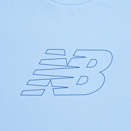 パフォーマンスファンクションTシャツ