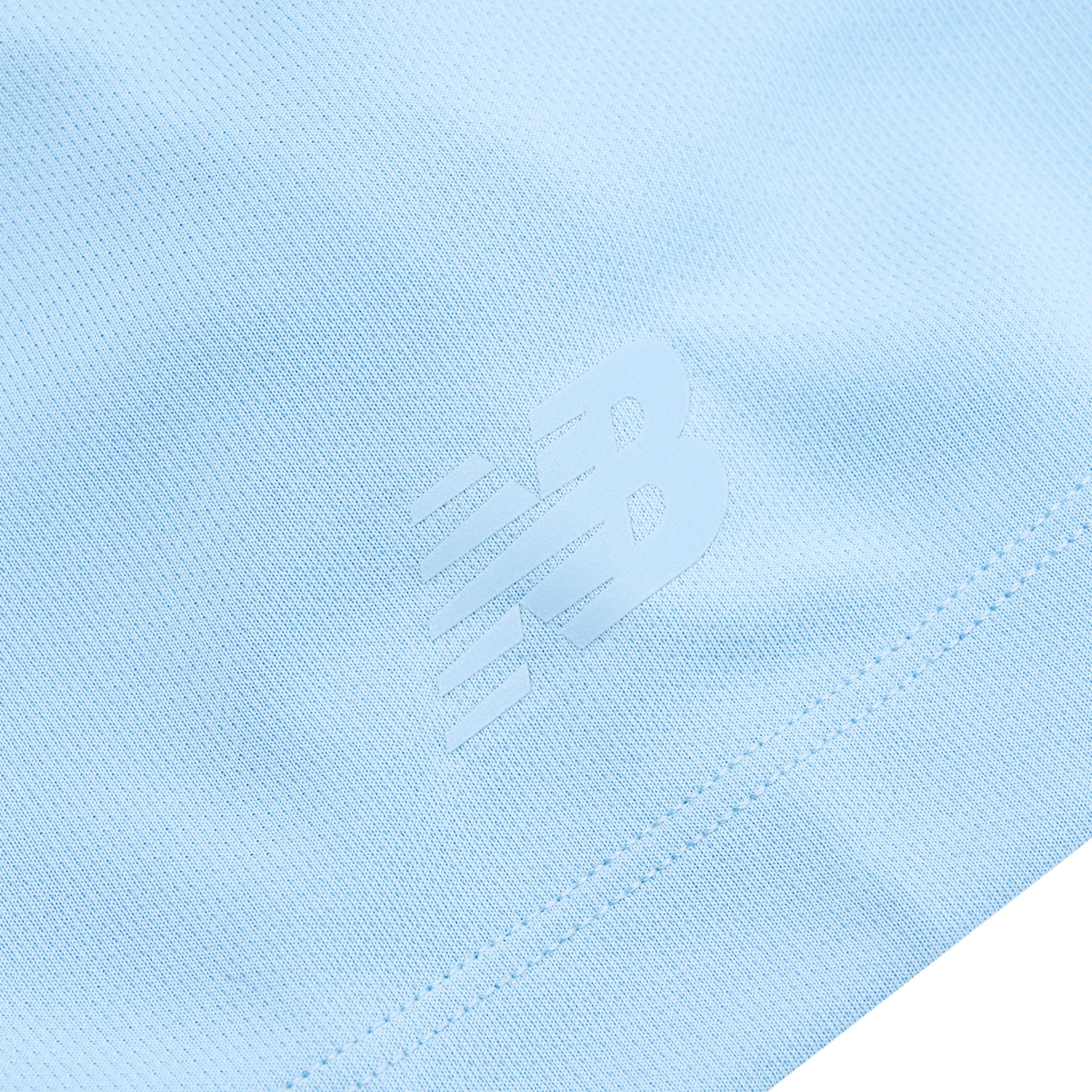 パフォーマンスファンクションTシャツ