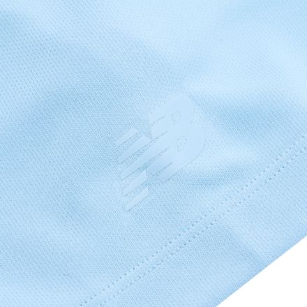 パフォーマンスファンクションTシャツ