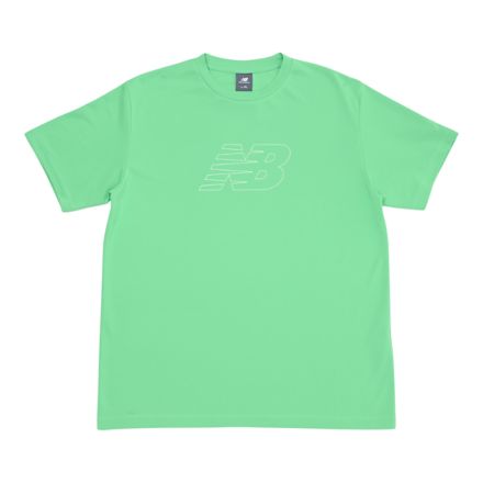 パフォーマンスファンクションTシャツ