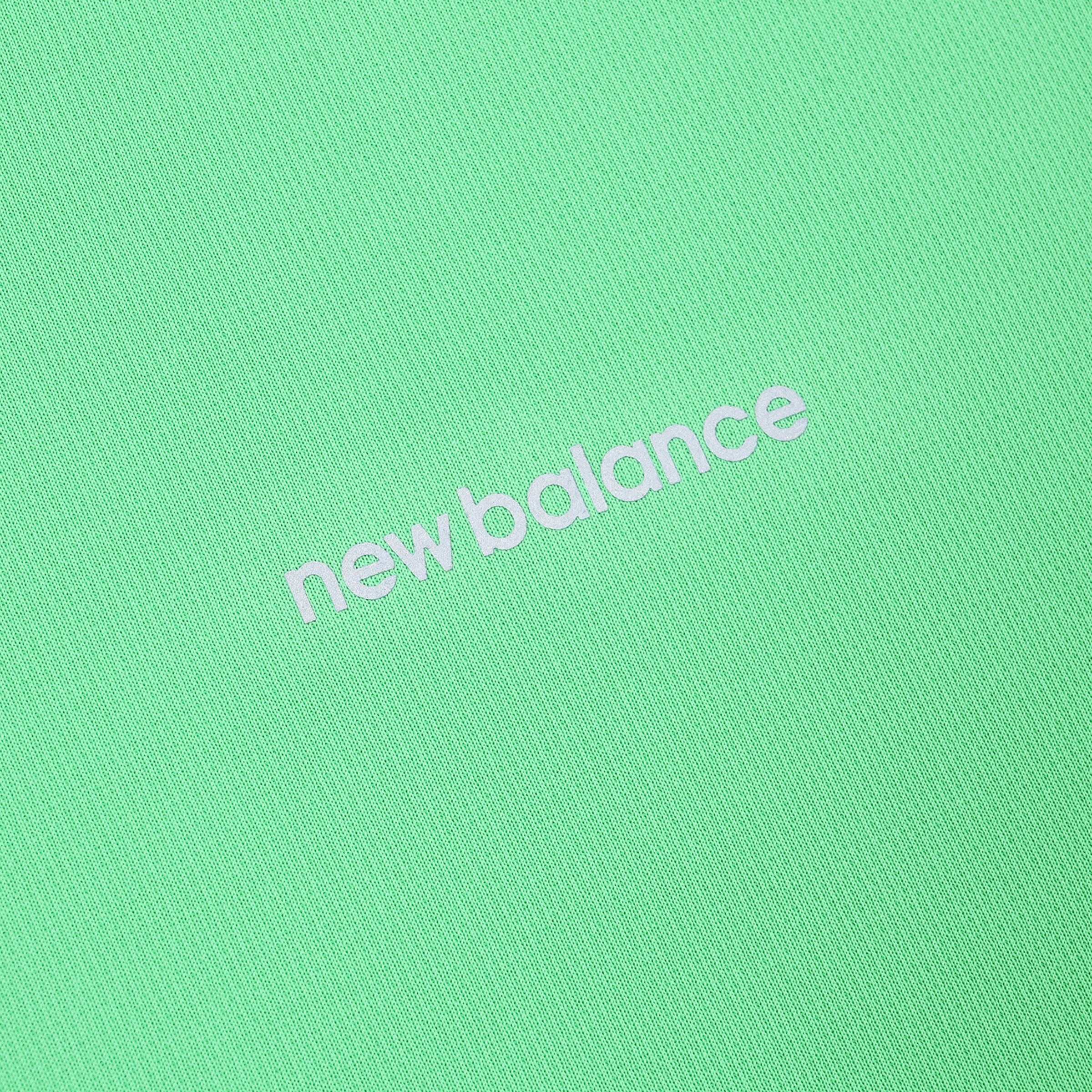 パフォーマンスファンクションTシャツ