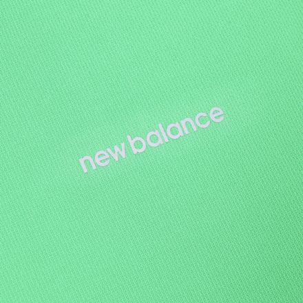 パフォーマンスファンクションTシャツ