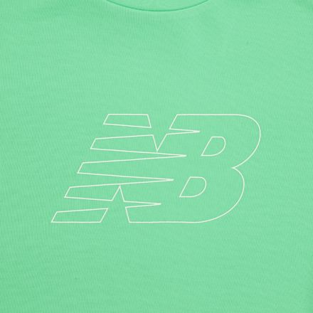 パフォーマンスファンクションTシャツ