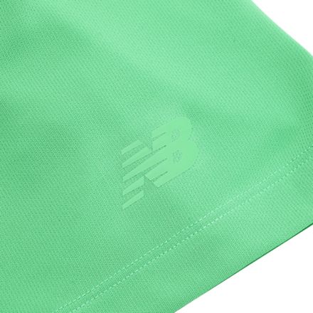 パフォーマンスファンクションTシャツ