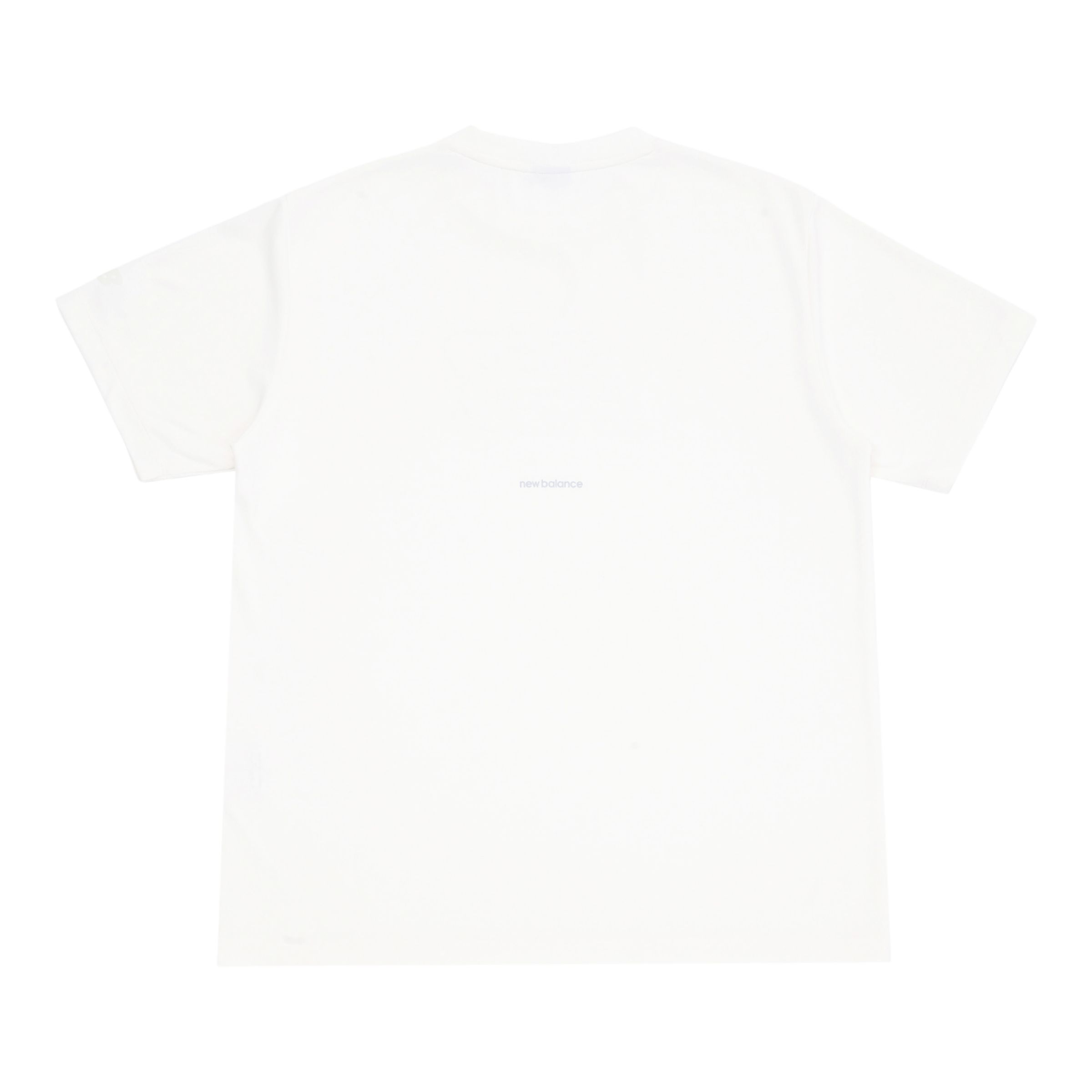 パフォーマンスファンクションTシャツ