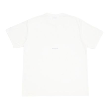 パフォーマンスファンクションTシャツ