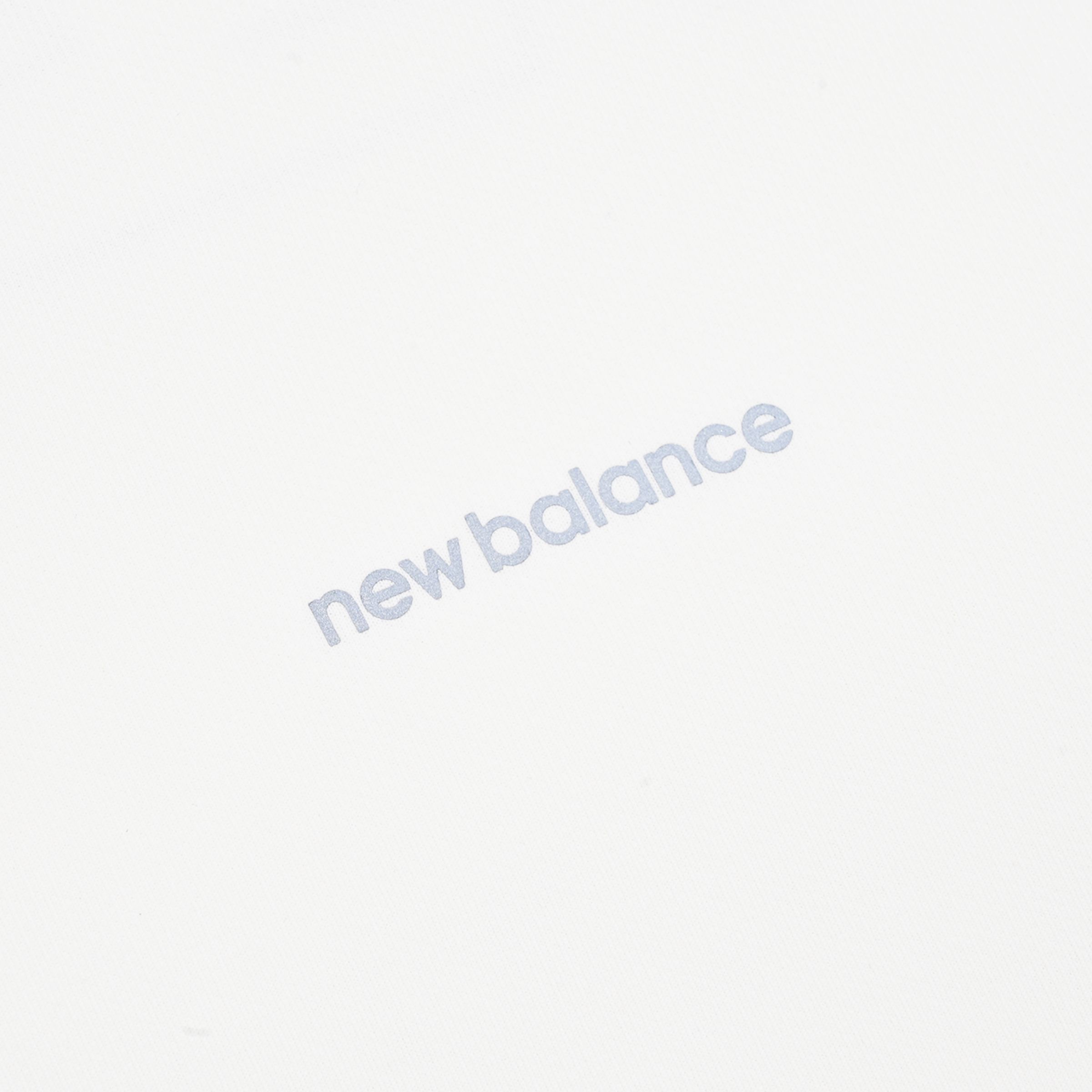 パフォーマンスファンクションTシャツ