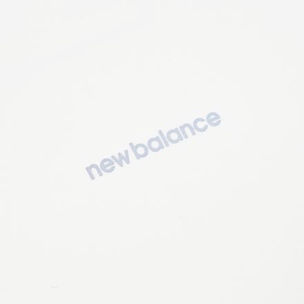 パフォーマンスファンクションTシャツ