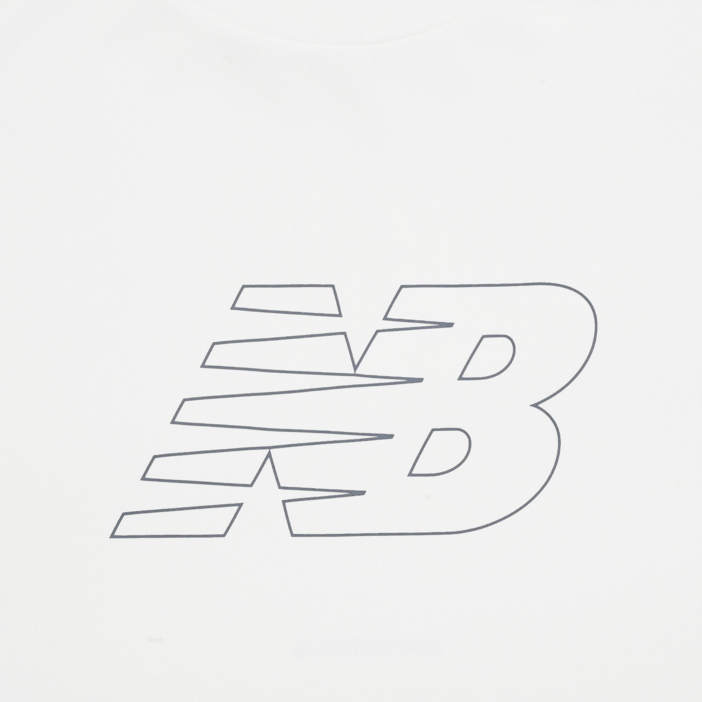 パフォーマンスファンクションTシャツ