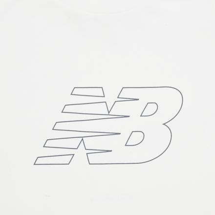 パフォーマンスファンクションTシャツ