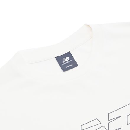 パフォーマンスファンクションTシャツ