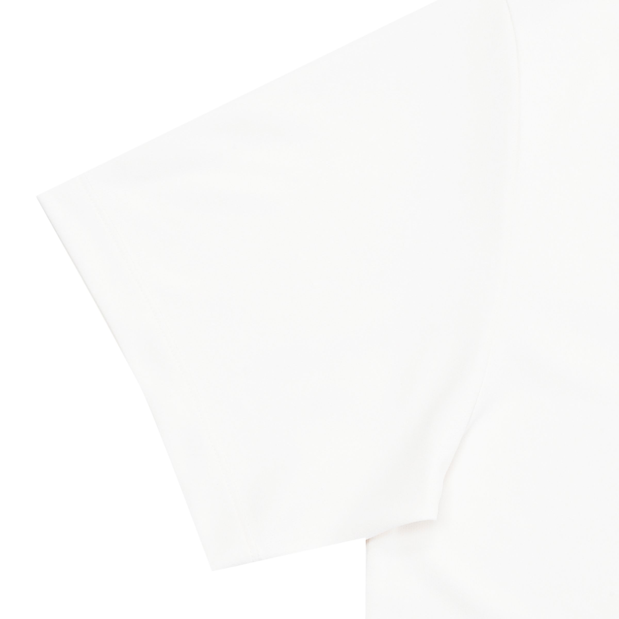 パフォーマンスファンクションTシャツ