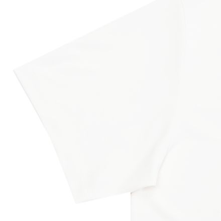 パフォーマンスファンクションTシャツ