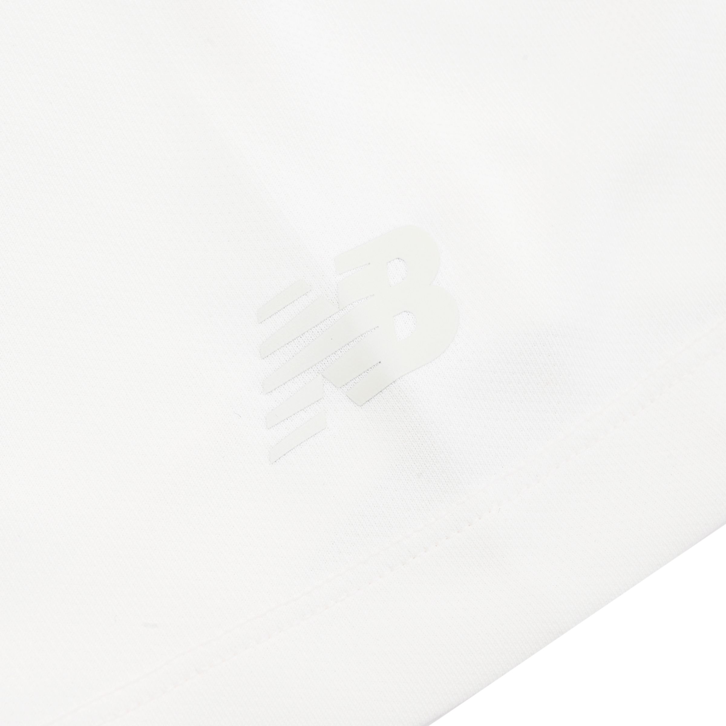 パフォーマンスファンクションTシャツ