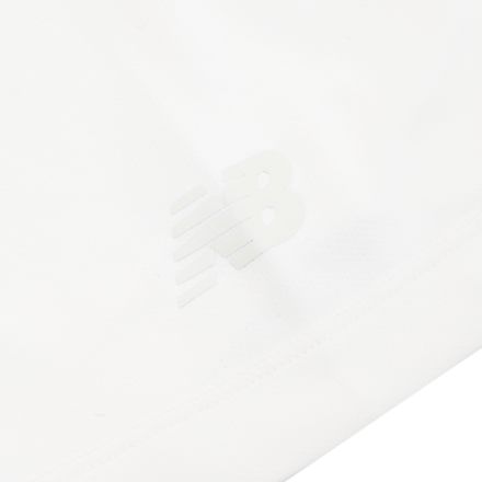 パフォーマンスファンクションTシャツ