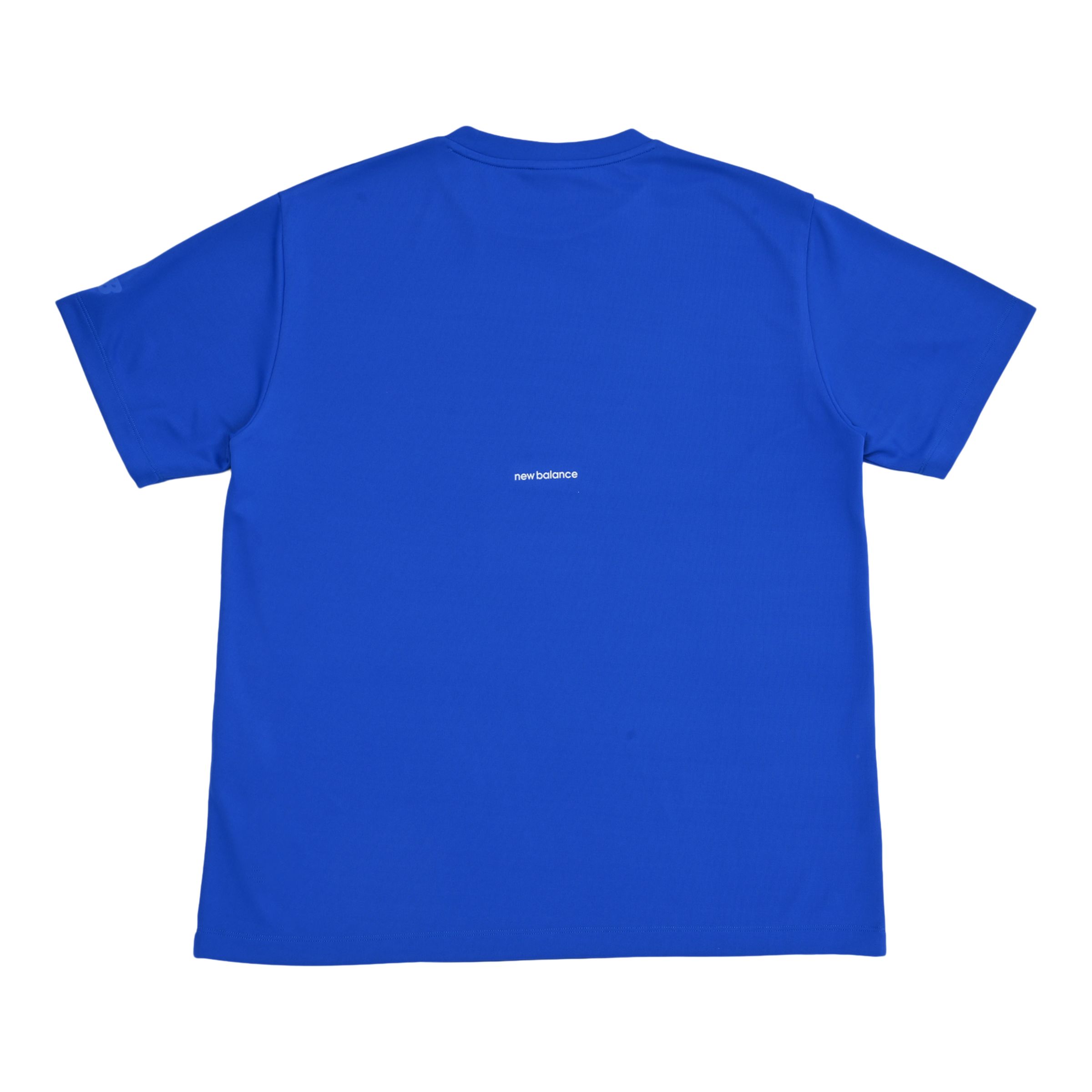 パフォーマンスファンクションTシャツ