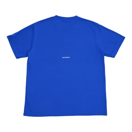 パフォーマンスファンクションTシャツ