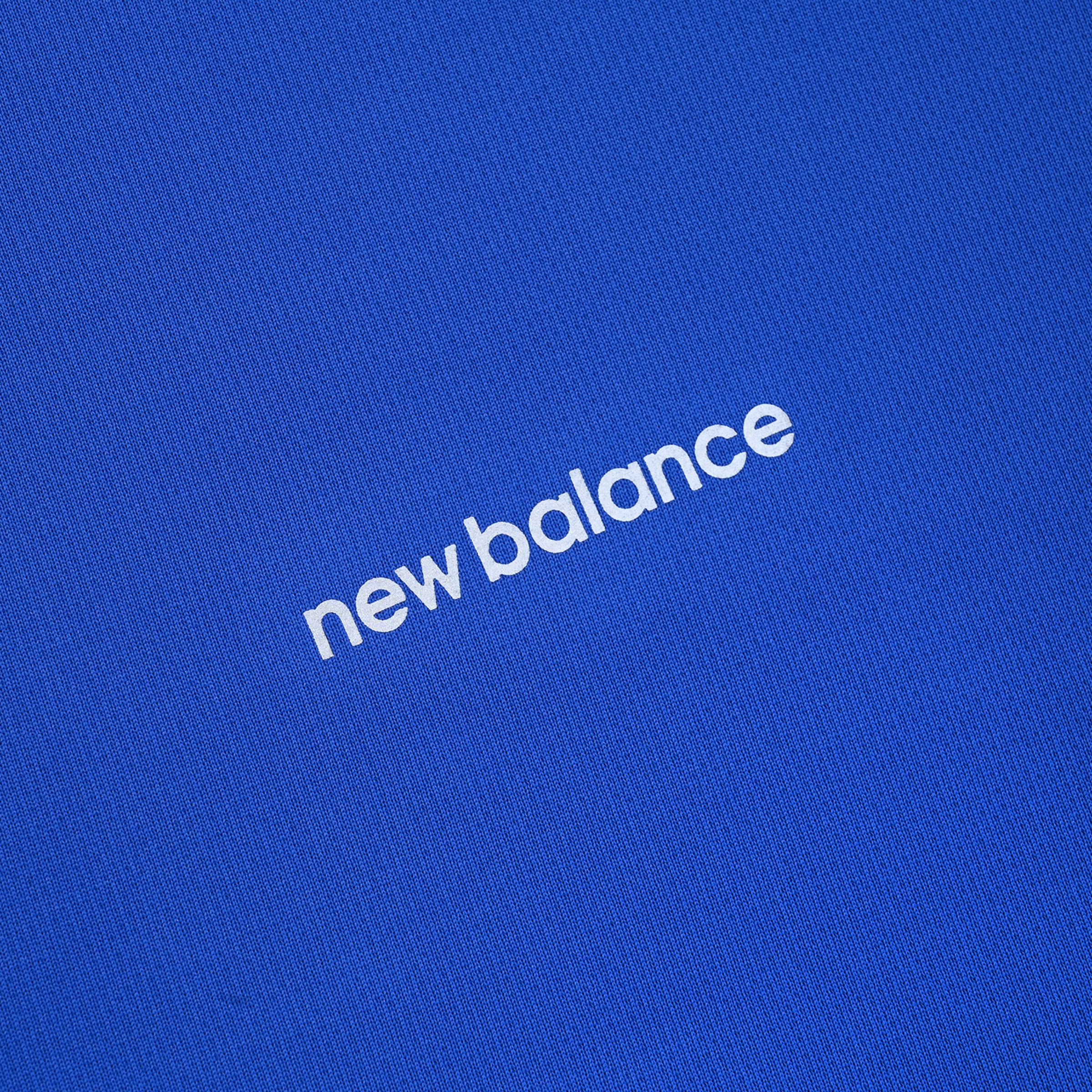 パフォーマンスファンクションTシャツ