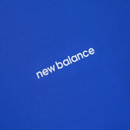 パフォーマンスファンクションTシャツ