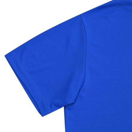 パフォーマンスファンクションTシャツ