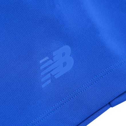 パフォーマンスファンクションTシャツ