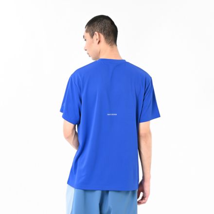 パフォーマンスファンクションTシャツ