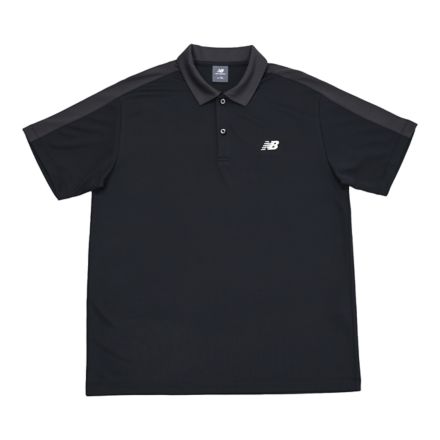 NB公式アウトレット】 Performance Function Polo