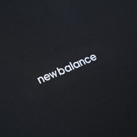 パフォーマンスファンクションポロ