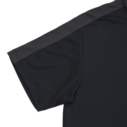 パフォーマンスファンクションポロ