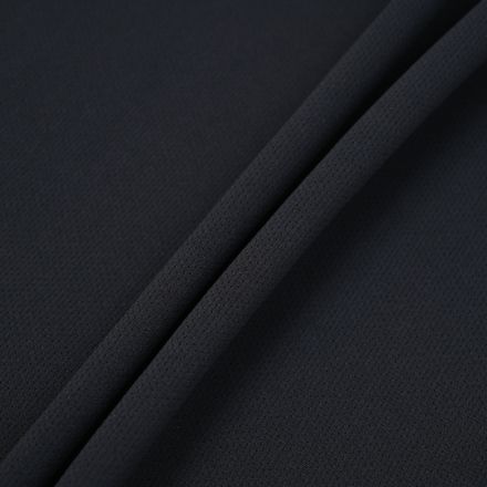 パフォーマンスファンクションポロ