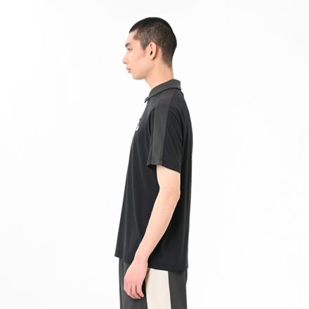Performance Function Polo