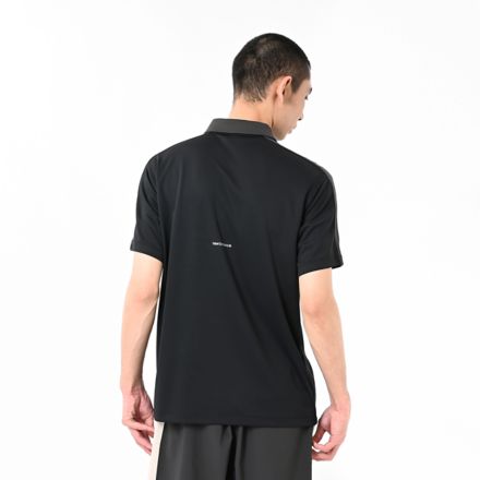 パフォーマンスファンクションポロ