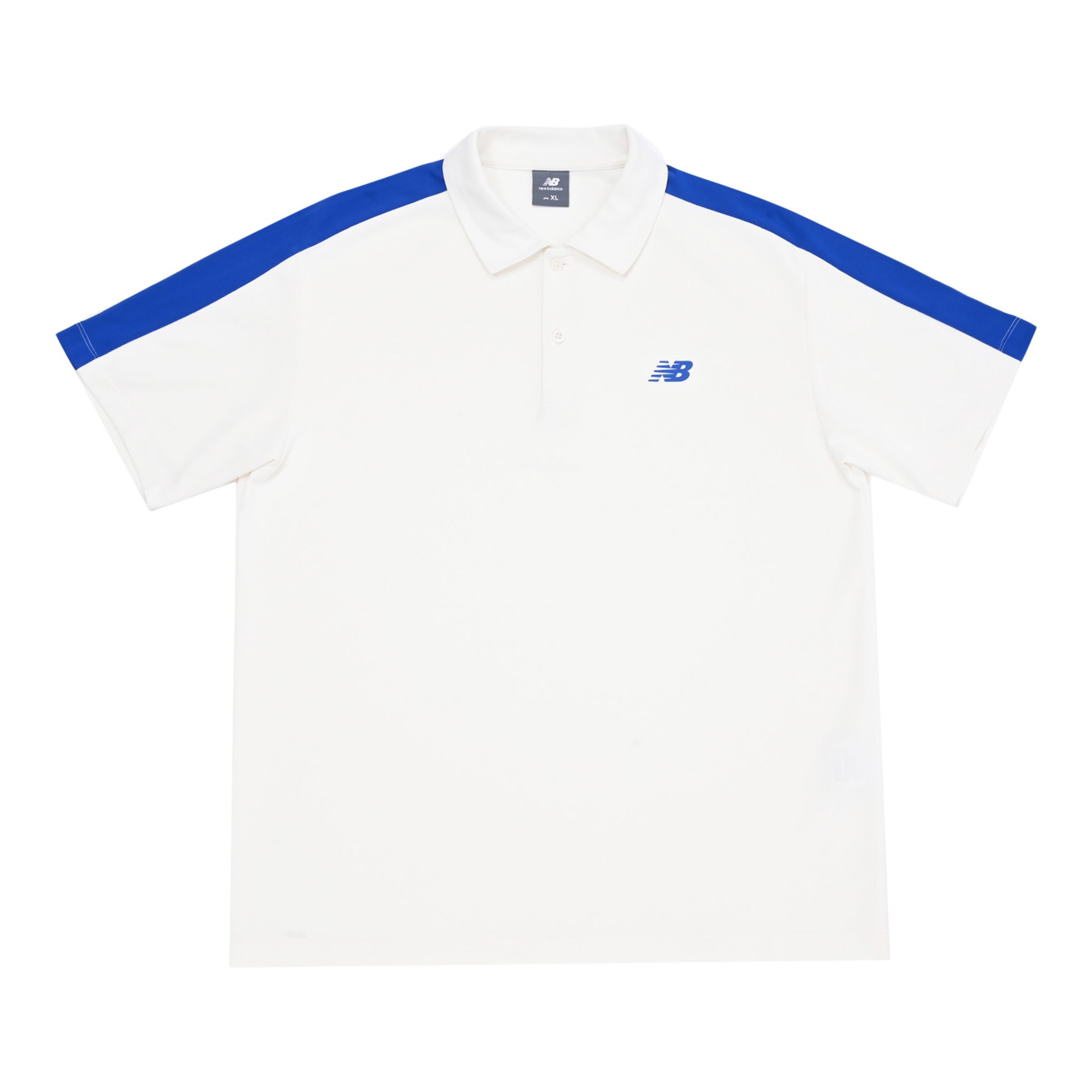 パフォーマンスファンクションポロ