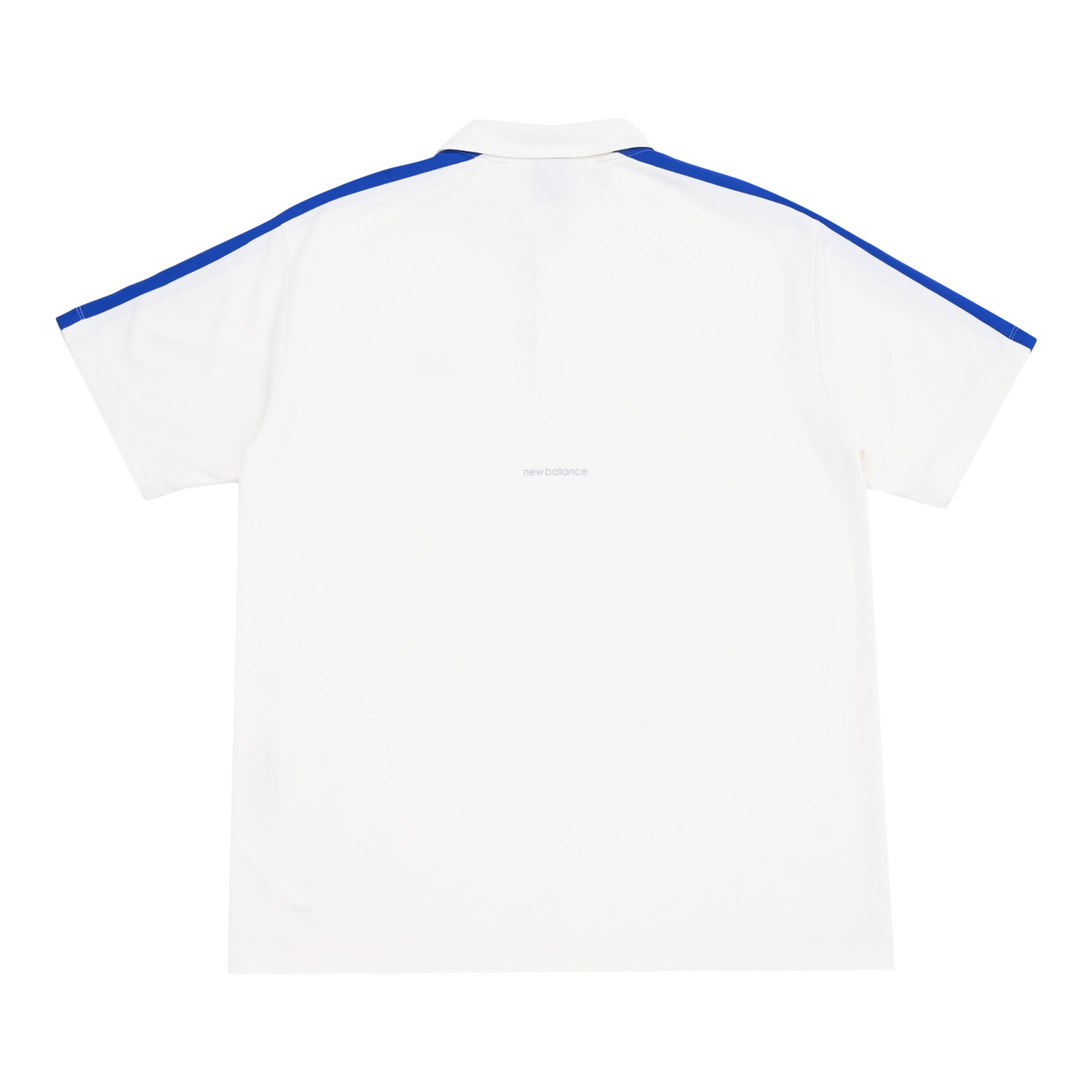 パフォーマンスファンクションポロ