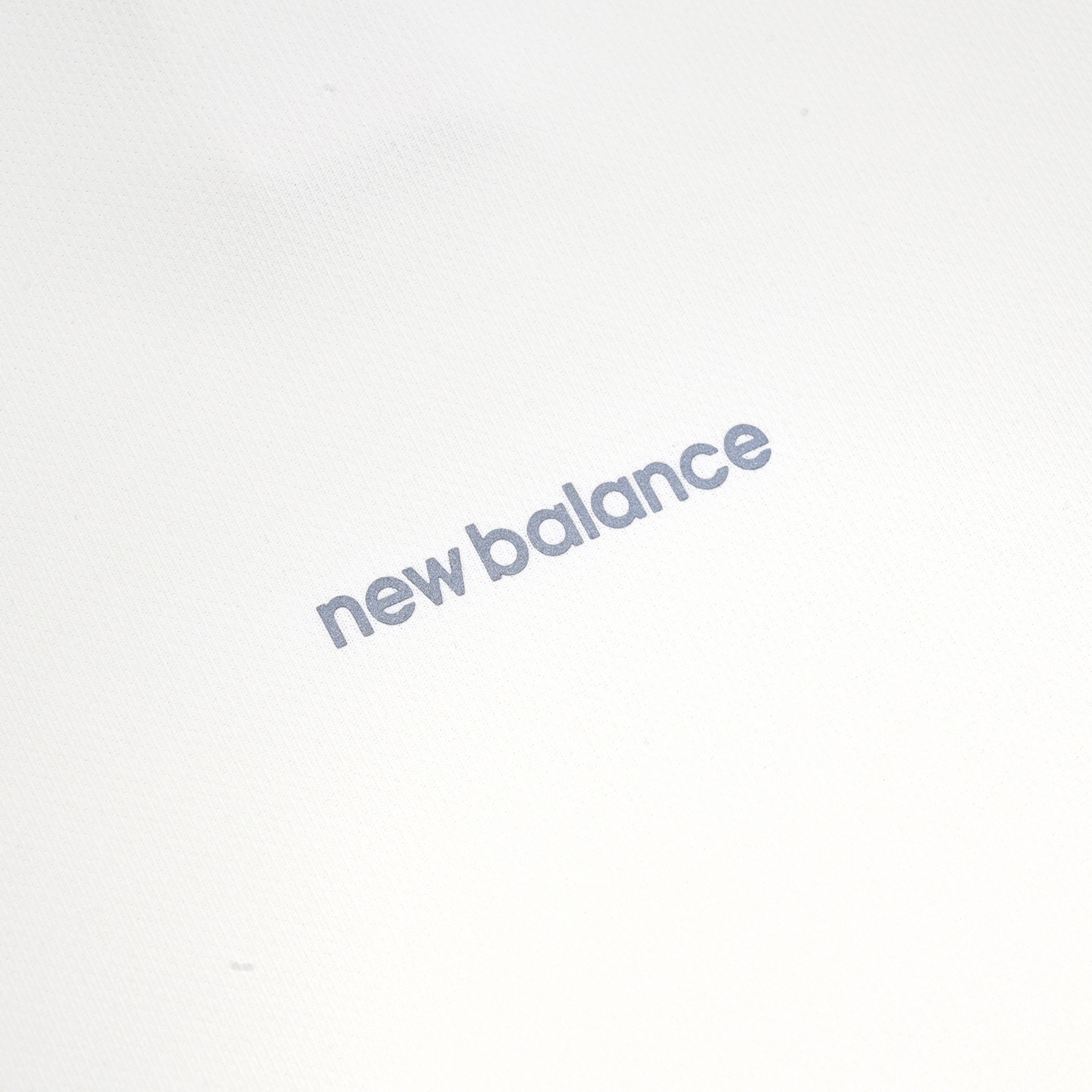 パフォーマンスファンクションポロ