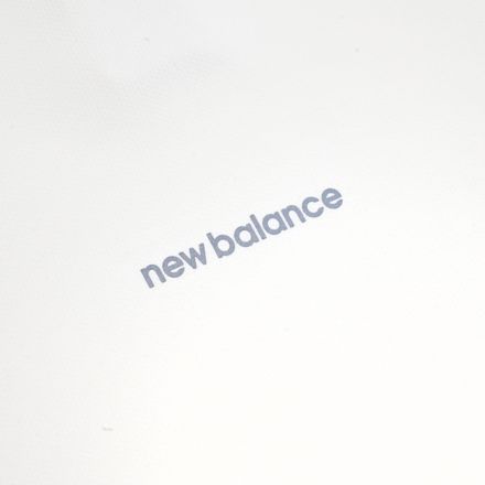 パフォーマンスファンクションポロ