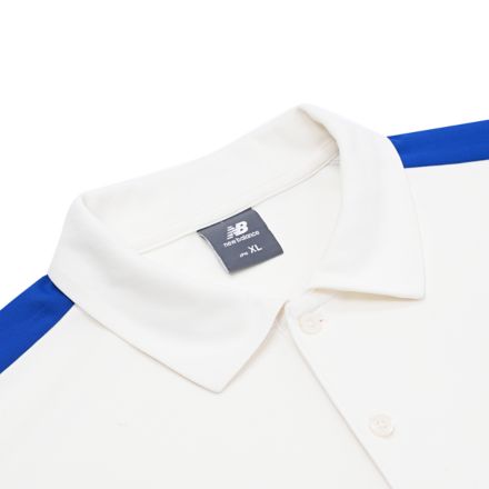 パフォーマンスファンクションポロ