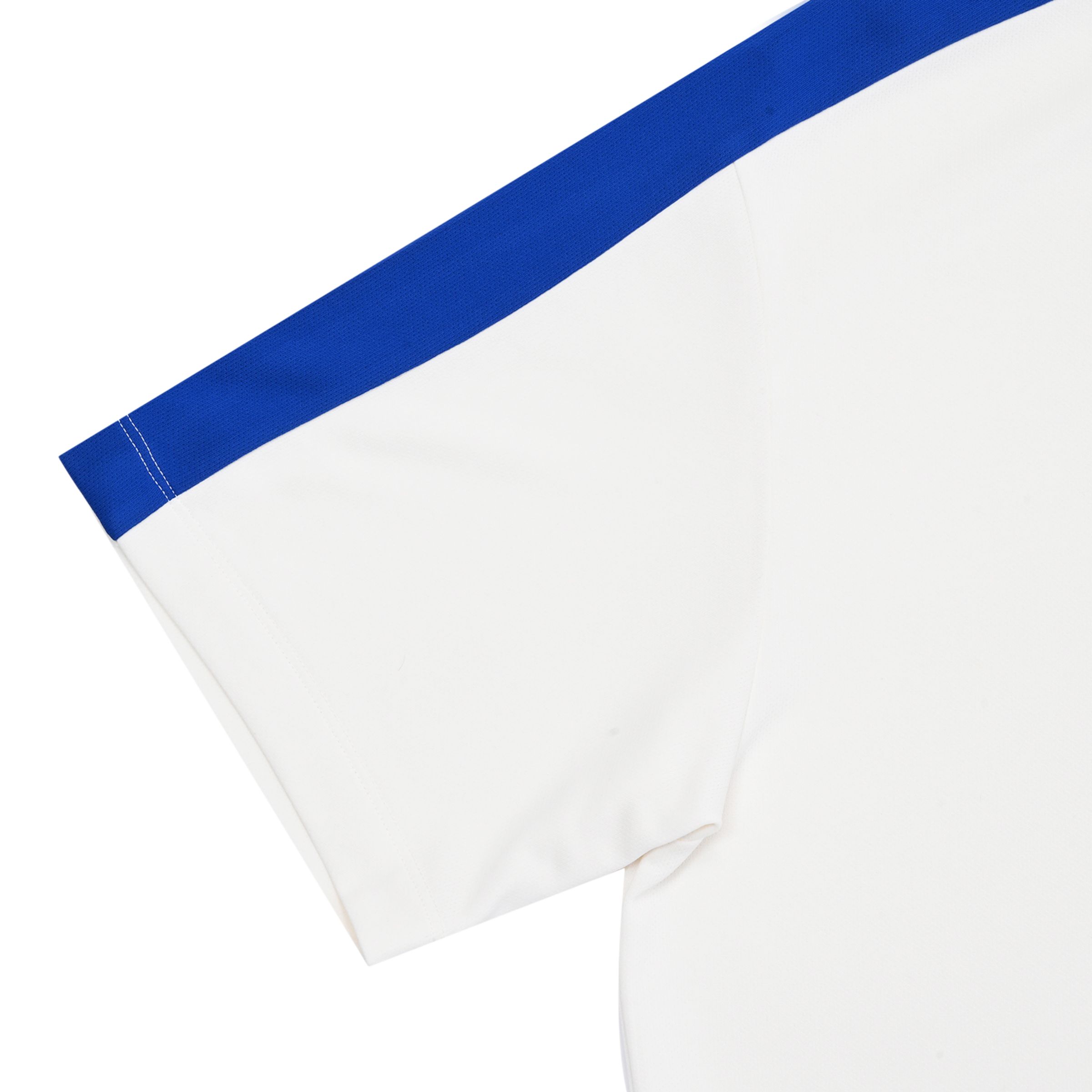 パフォーマンスファンクションポロ