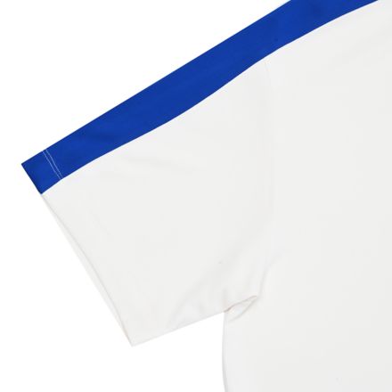 パフォーマンスファンクションポロ