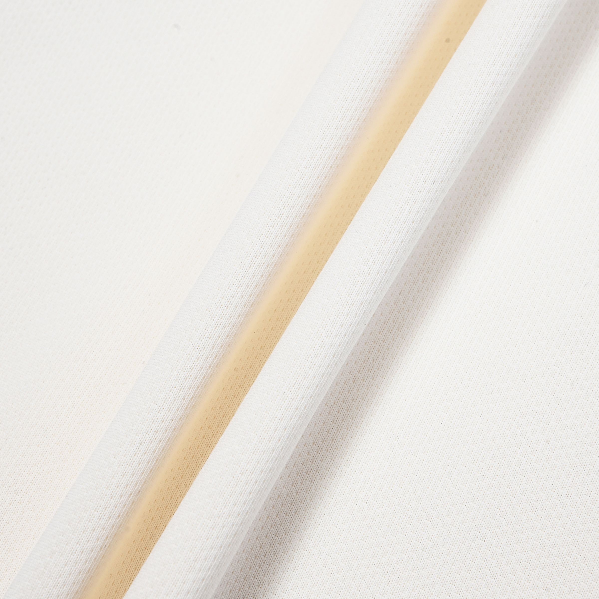 パフォーマンスファンクションポロ