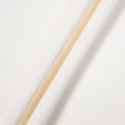 パフォーマンスファンクションポロ