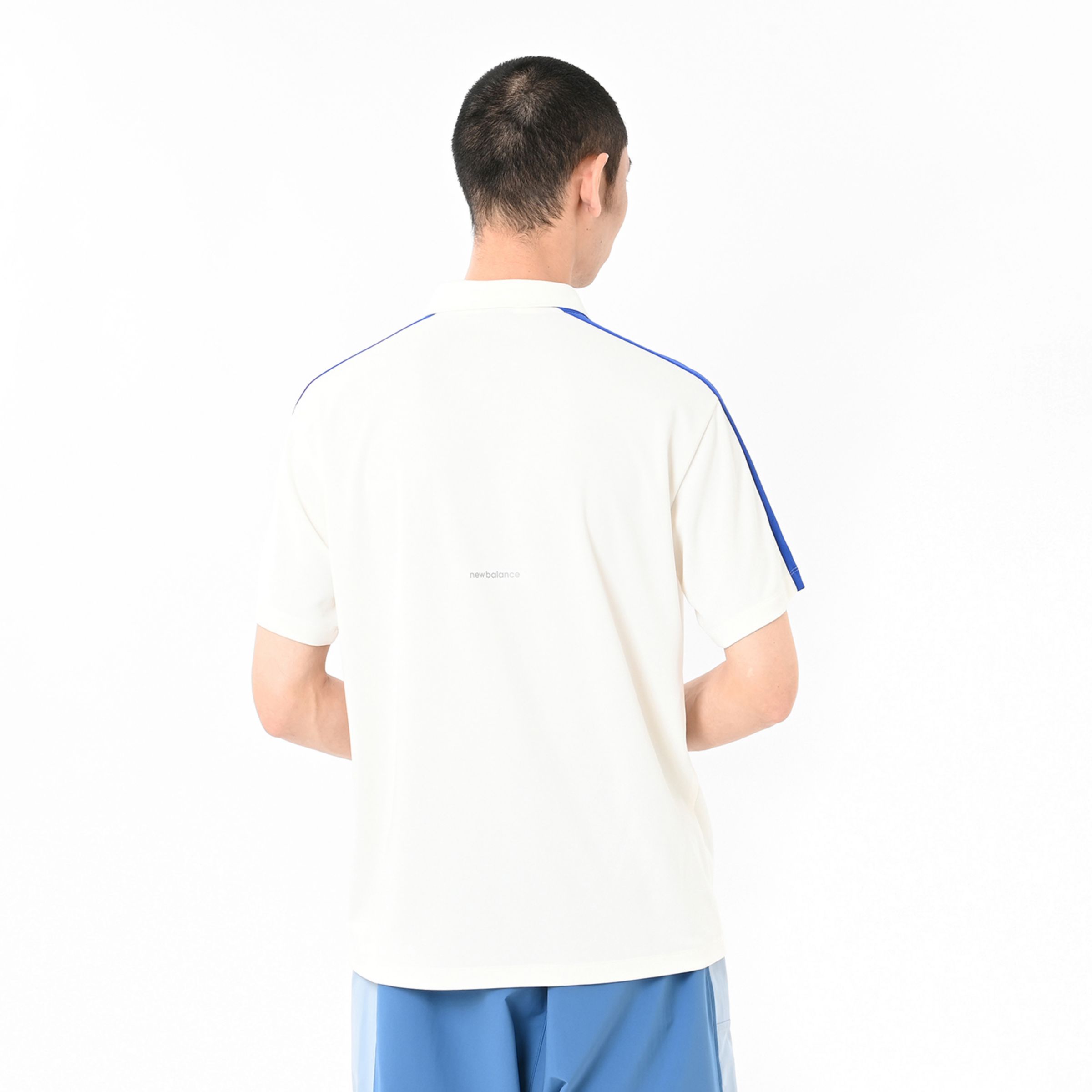 パフォーマンスファンクションポロ