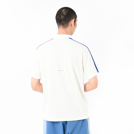 パフォーマンスファンクションポロ