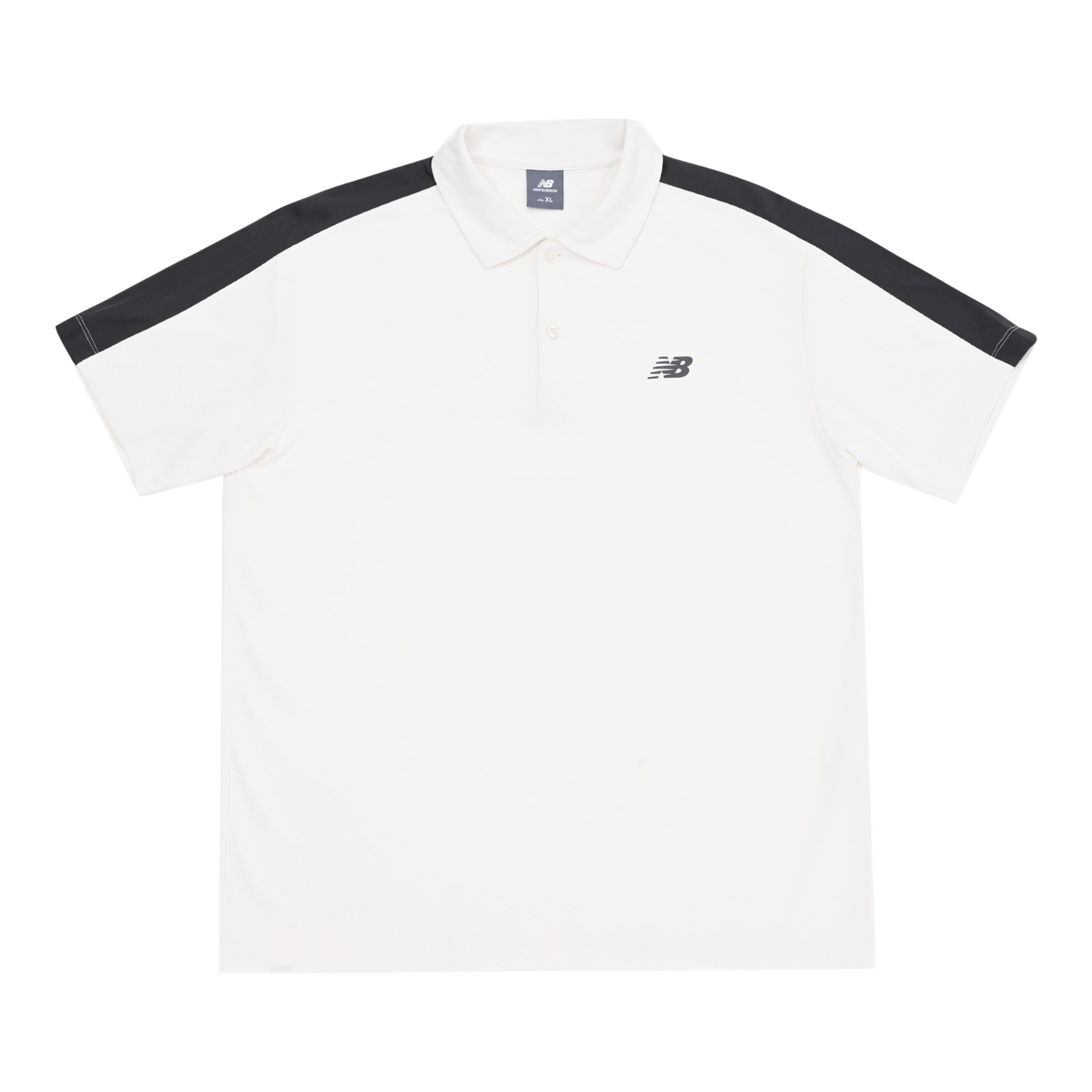 パフォーマンスファンクションポロ