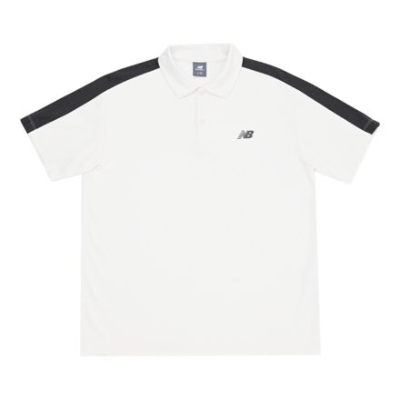 パフォーマンスファンクションポロ