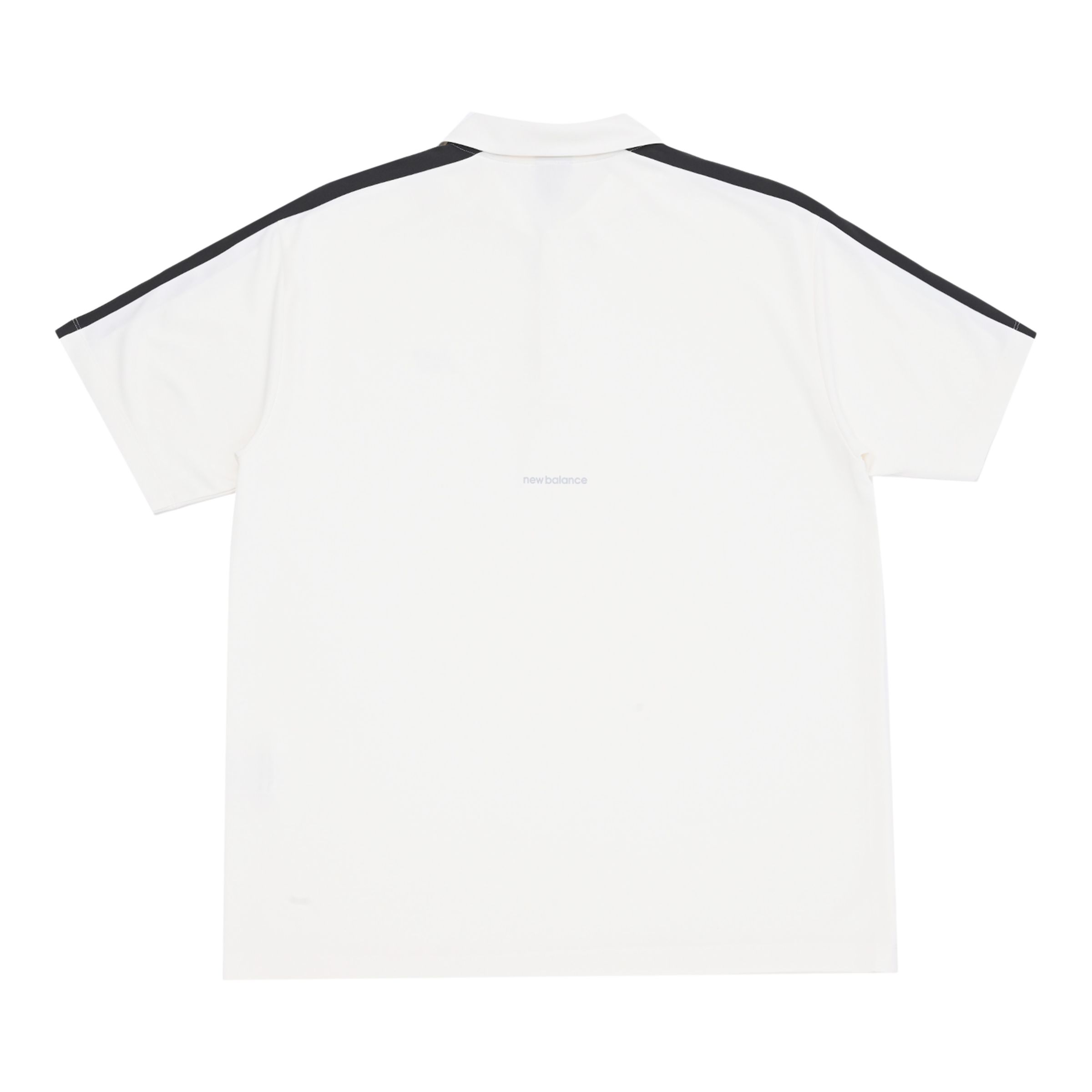 パフォーマンスファンクションポロ